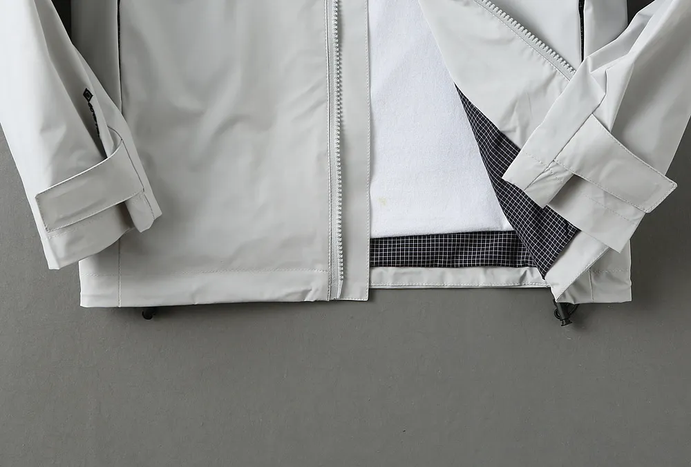 Same Style， ， 2026 New Arrival ，Original Premium Breathable ， ， ， Quality。 ， Sizes：M～3XL